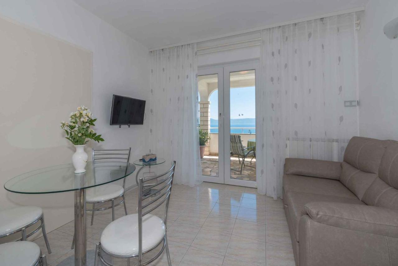 Apartments In Ravni/Istrien 30383 Εξωτερικό φωτογραφία