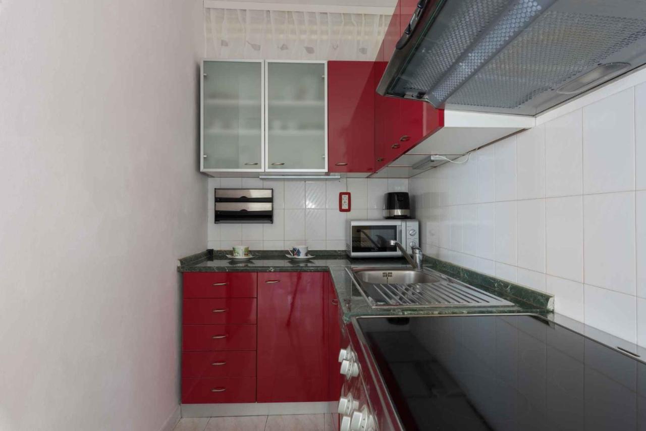 Apartments In Ravni/Istrien 30383 Εξωτερικό φωτογραφία