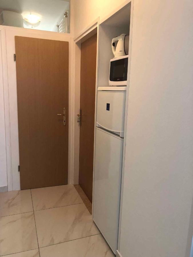 Apartments In Ravni/Istrien 30383 Εξωτερικό φωτογραφία