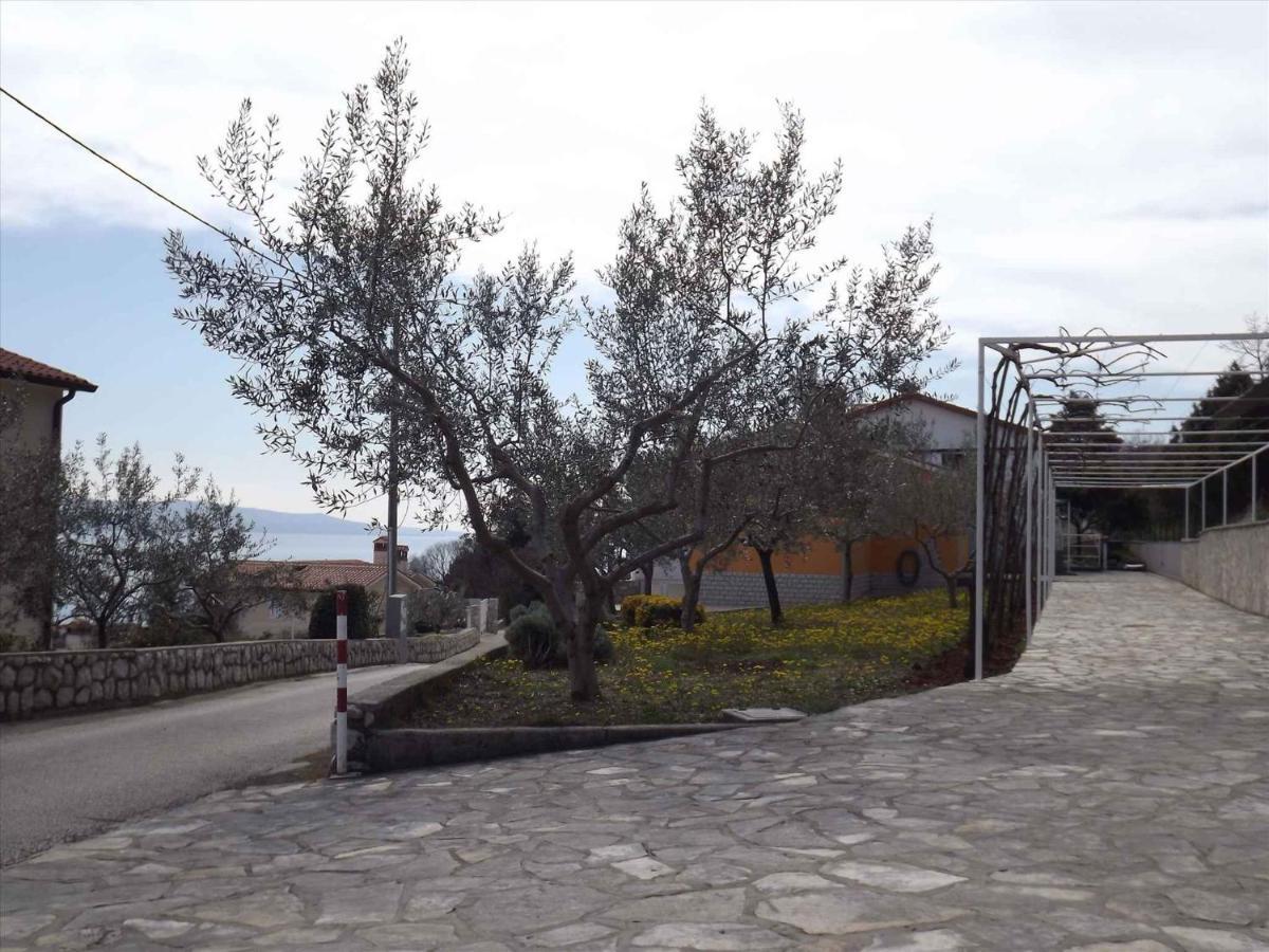 Apartments In Ravni/Istrien 30383 Εξωτερικό φωτογραφία