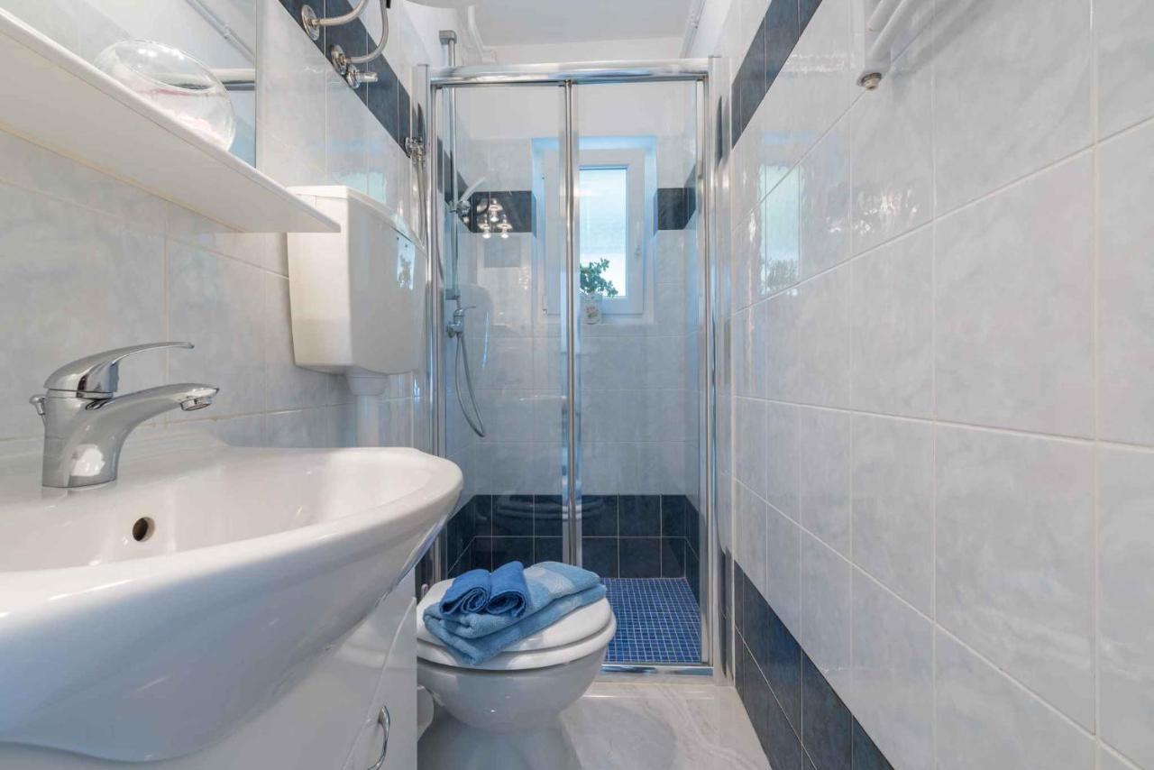 Apartments In Ravni/Istrien 30383 Εξωτερικό φωτογραφία