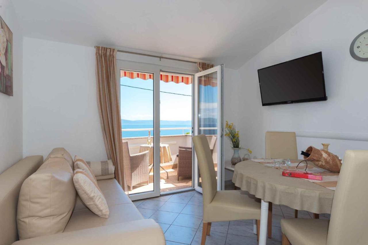 Apartments In Ravni/Istrien 30383 Εξωτερικό φωτογραφία