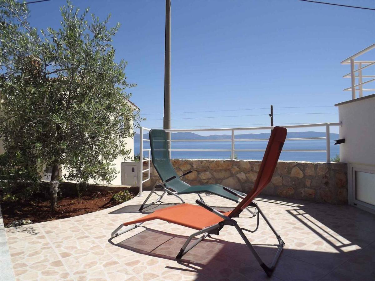 Apartments In Ravni/Istrien 30383 Εξωτερικό φωτογραφία