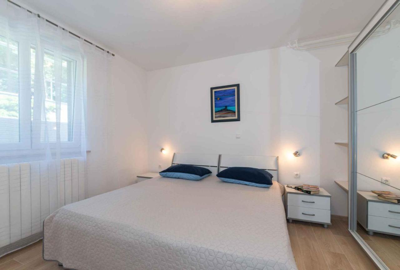 Apartments In Ravni/Istrien 30383 Εξωτερικό φωτογραφία