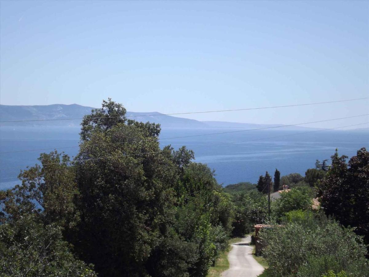Apartments In Ravni/Istrien 30383 Εξωτερικό φωτογραφία