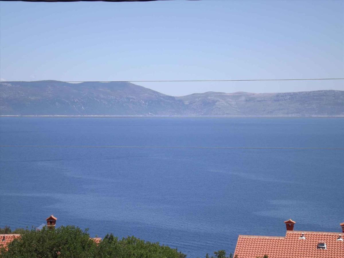 Apartments In Ravni/Istrien 30383 Εξωτερικό φωτογραφία
