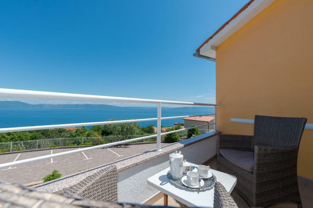 Apartments In Ravni/Istrien 30383 Εξωτερικό φωτογραφία